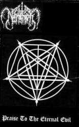 Praise to the Eternal Evil